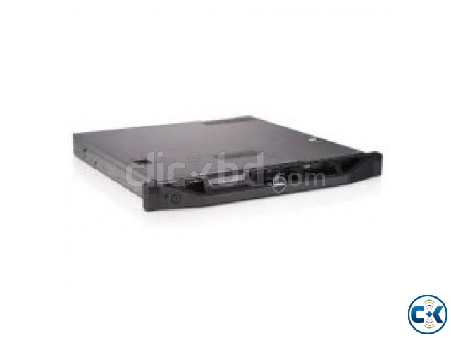 Dell PowerEdge R210 Server large image 0