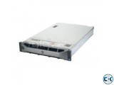 Dell PowerEdge R220 Server