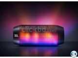 JBL PULSE Portable Wireless Bluetooth Mini Speaker