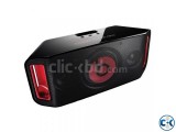 Beats by Dre Beatbox Portable Speaker Mini