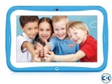 HTS KIDS TABLET PC