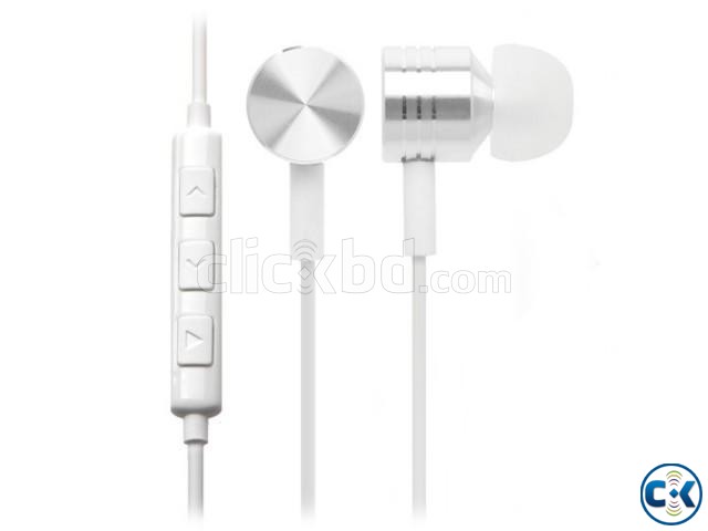 Xiaomi Piston Youth 3 Earphone ready Stock large image 0