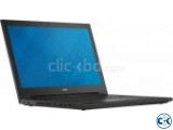 Dell Latitude E7440 - 14 - Core i5 laptop