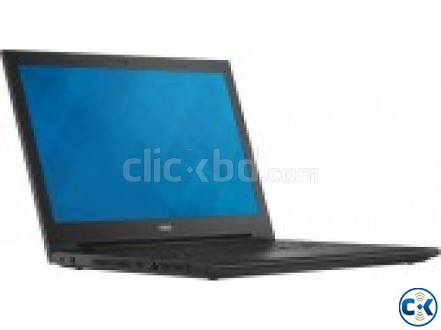 Dell Latitude E7440 - 14 - Core i5 laptop large image 0