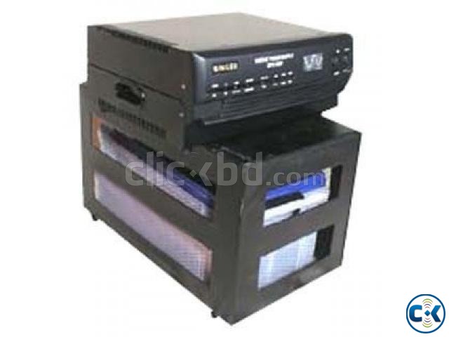 IPS UPS With 6 Years Warranty large image 0