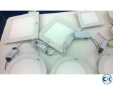 LED Panel Light