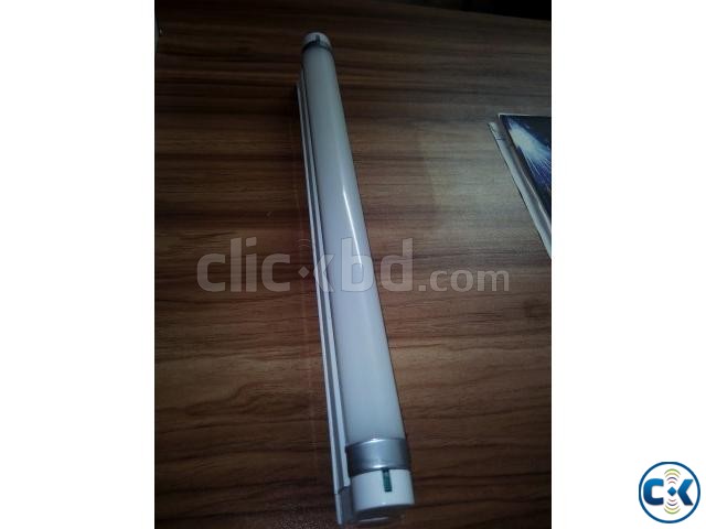 3g solar optimizer tube light 125v large image 0