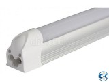 LED Tube Light18 watt