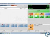 BEST SOFT coders - Point Of Sales POS Software in BD