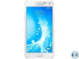 Samsung galaxy a7 Mastercopy