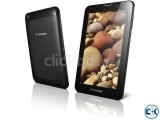 Lenovo Idea Tab A3000