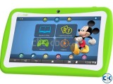 Brand New Intake Kids Tablet PC