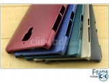 Xiaomi Models For ALL Accessories.