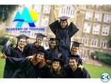 TURKEY STUDENT VISA OFFER