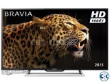 SONY R502C 32 FULL HD SMART INTERNET TV