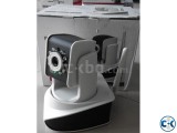 JOVISION HOME IP CAMERA