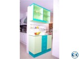 Exclusive Kitchen Cabinet Low cost