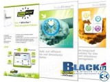 SOFT coders - Attendance Software