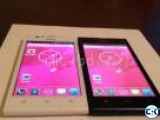 3G SONY XPERIA V3 Mastercopy