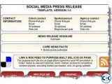 Press publish more Online Site