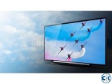 New Sony LED TV 32R306C 28 000TK year 2015