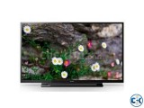 NEW MODEL 2015 FULL HD 40R350C LED TV