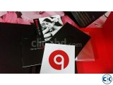 BEATS SOLO HD Authentic 
