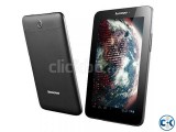 Lenovo Idea Tab A2107A-H Dual sim 3G Tablet pc