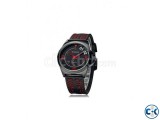 Curren Geants Watch
