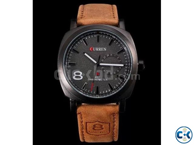 Original Current Watch large image 0