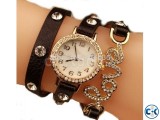 Love Ladies Watch