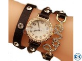 Love Ladies Watch