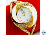 Borston Ladies Watch