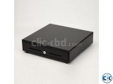 Cash Drawer