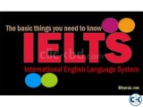 UTTARA IELTS HOME TUTOR 01711706160