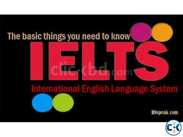 UTTARA IELTS HOME TUTOR 01711706160 large image 0