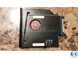 Lenovo Y510P ultrabay 755m nvidia graphics card