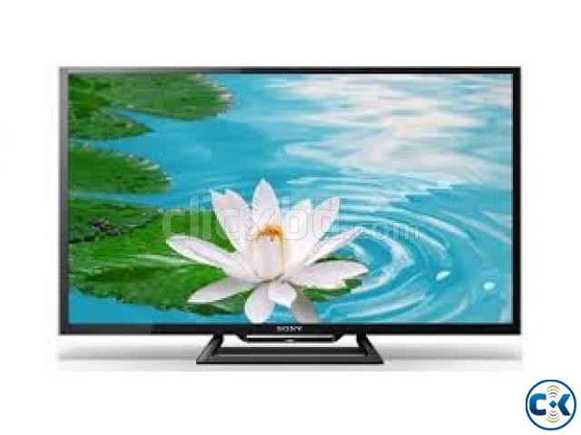 SONY BRAVIA BEST PRICE IN BANGLADESH 48R552C YOUTUBE large image 0