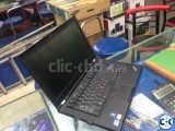 Lenovo Thinkpad T420 i5 4GB 1000GB Fresh Wrnty