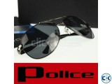 GENUINE POLICE SUN GLASS P-177