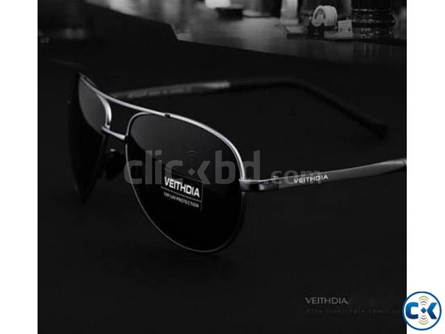 VETHDIA PREMIUM QUALITY SUNGLASS large image 0