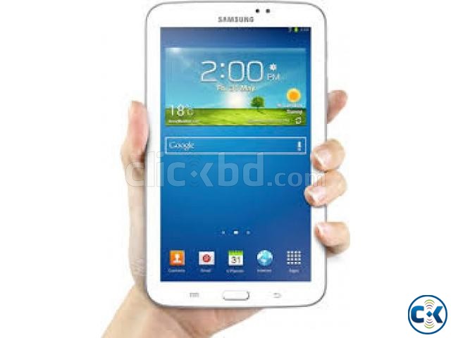 Samsung Hi Quality Clone Tab 7 BD Special large image 0