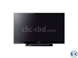 Sony 32 inch R300C BRAVIA HD led TV