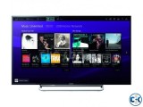 40 inch SONY BRAVIA W600B LED TV