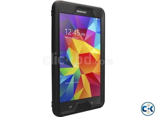 SAMSUNG 7 INCH TABLETB PC large image 0