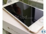iPhone 6 Super Korean Master copy