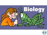 DMC STUDENT BIOLOGY TEACHER 01711706160