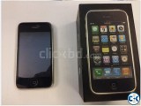 iphone 3gs