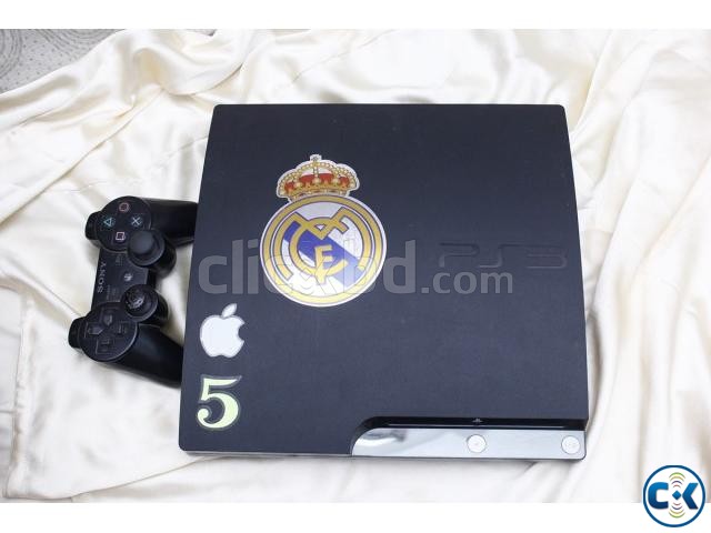 PS3 large image 0