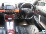 allion super freash car urgent sell